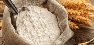 Commercialisation et livraison de la farine : Les meuniers suspendent tout