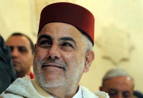 Maroc: les islamistes signent une "Charte de la majorité" avec leurs alliés
