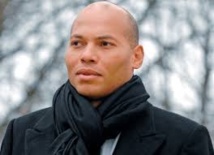 Affaire Karim Wade : Trois mandats d’arrêt lâchés Affaire Karim Wade : Trois mandats d’arrêt lâchés