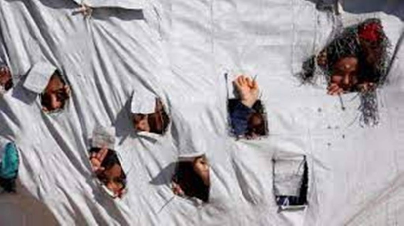 Djihadisme : sommes-nous en train de fabriquer les futurs terroristes ?