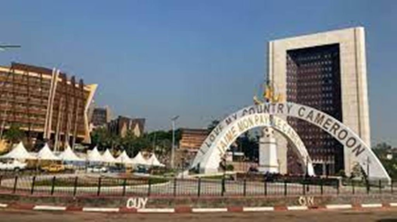 Cameroun: ouverture d’une nouvelle session parlementaire dans un contexte tendu