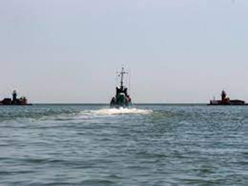 Sergueï Lavrov en Turquie pour relancer l'exportation de céréales par la mer Noire