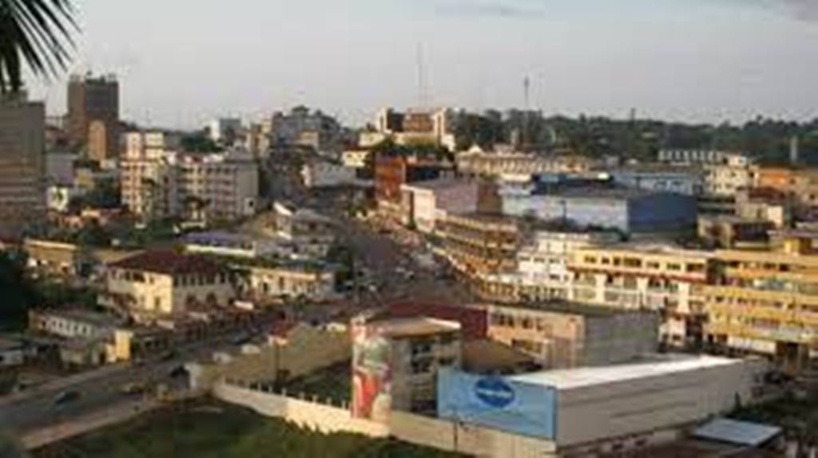 Cameroun: quatre présidents d’organisations syndicales en garde à vue Cameroun: quatre présidents d’organisations syndicales en garde à vue