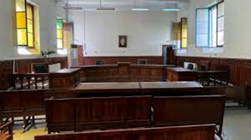 Tunisie: deux juges femmes révoquées pour raisons privées, les associations s'insurgent Tunisie: deux juges femmes révoquées pour raisons privées, les associations s'insurgent