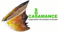 A l'attention des électrices et électeurs: SOS Casamance interpelle les candidats