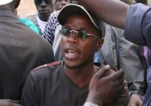 Accusé de détournement des 5 millions:Abdou Mbow décide de rendre le reste de l'argent à Macky Sall