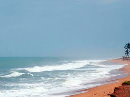 Togo: les usagers de la mer et du littoral ont sensibilisé sur la protection de l'océan