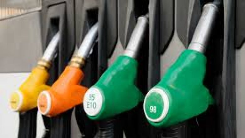 Hausse prix de l'essence dans l'espace CEDEAO: les consommateurs sénégalais plus lésés que leurs voisins de la sous-région