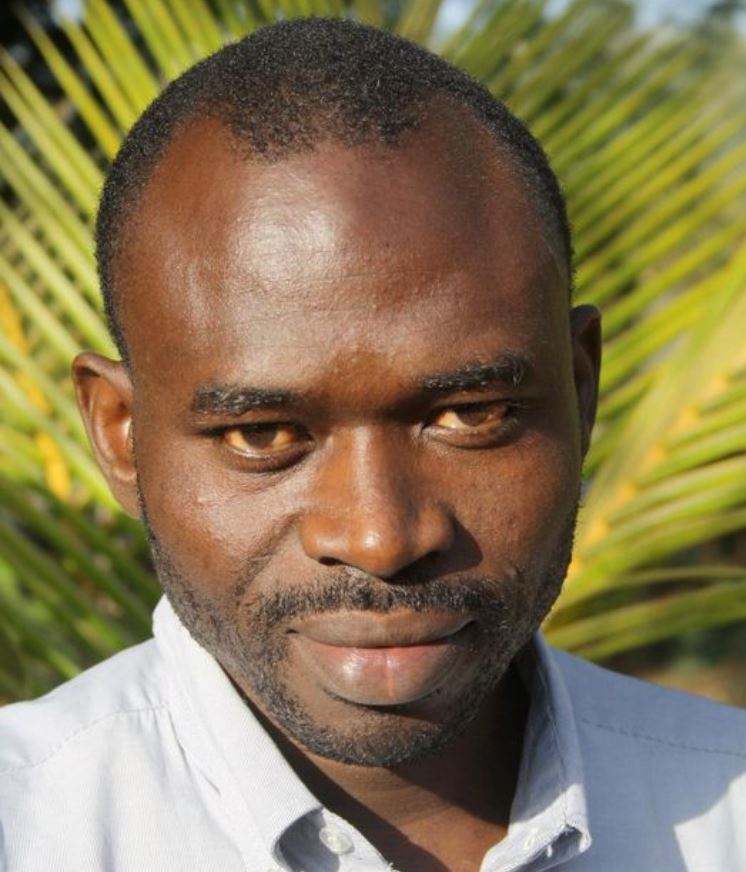 Mamadou Moustapha Sarr, une lumière de la logique principielle s'est éteinte...par Mouhamed Tidiane Ndiaye