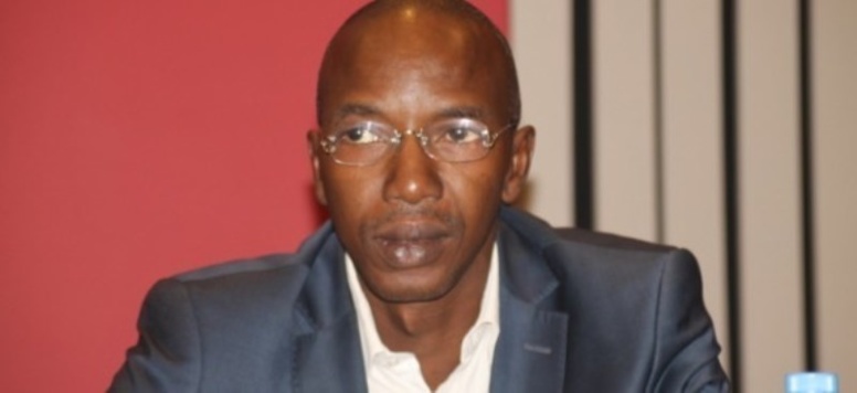 45 milliards découverts à Singapour: les avocats de Karim crient aux « mensonges » et annoncent une action judiciaire 45 milliards découverts à Singapour: les avocats de Karim crient aux « mensonges » et annoncent une action judiciaire