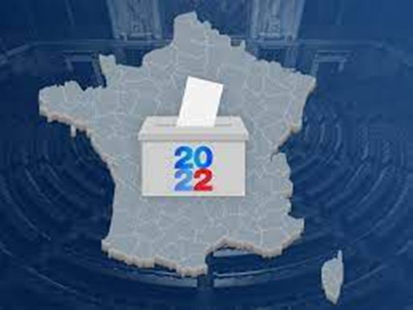 Ministres en danger, dissidences, personnalités… Les circonscriptions à suivre pour les législatives