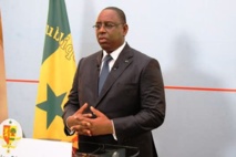 Conseil des ministres délocalisé à Kédougou : Macky Sall dégage 30 millions et sonne la conquête de la localité