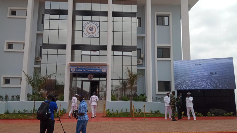 « Le taux de consommation de drogues pourrait atteindre 40% en 2030 », (ONUDC) « Le taux de consommation de drogues pourrait atteindre 40% en 2030 », (ONUDC)