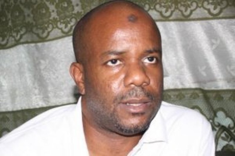 Malick Noël Seck : « L’affaire Karim Wade relève du détournement de l’attention du peuple sur l’incompétence du gouvernement »