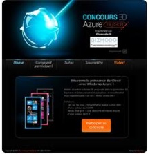 Concours Microsoft : de jeunes sénégalais à l’assaut de l’antre de Bill Gates en juillet Concours Microsoft : de jeunes sénégalais à l’assaut de l’antre de Bill Gates en juillet