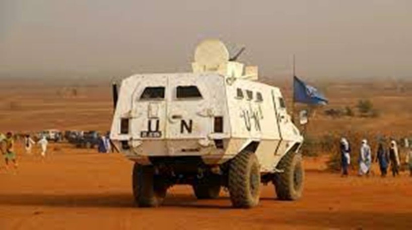 Mali: les inquiétudes de L’ONU concernant la sécurité dans le pays Mali: les inquiétudes de L’ONU concernant la sécurité dans le pays