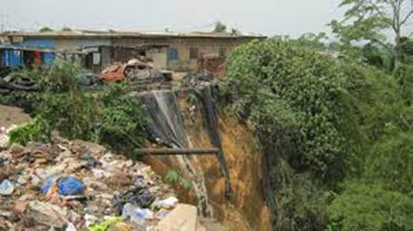 Côte d'Ivoire: une nouvelle vague de déguerpissements, sans indemnités, ni solution de relogement Côte d'Ivoire: une nouvelle vague de déguerpissements, sans indemnités, ni solution de relogement