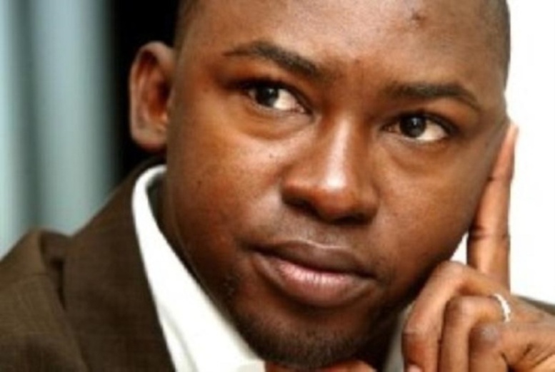 Blanchi par la CREI, Cheikh Diallo parle Blanchi par la CREI, Cheikh Diallo parle