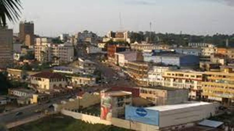 Cameroun: libération de leaders syndicaux détenus depuis une semaine
