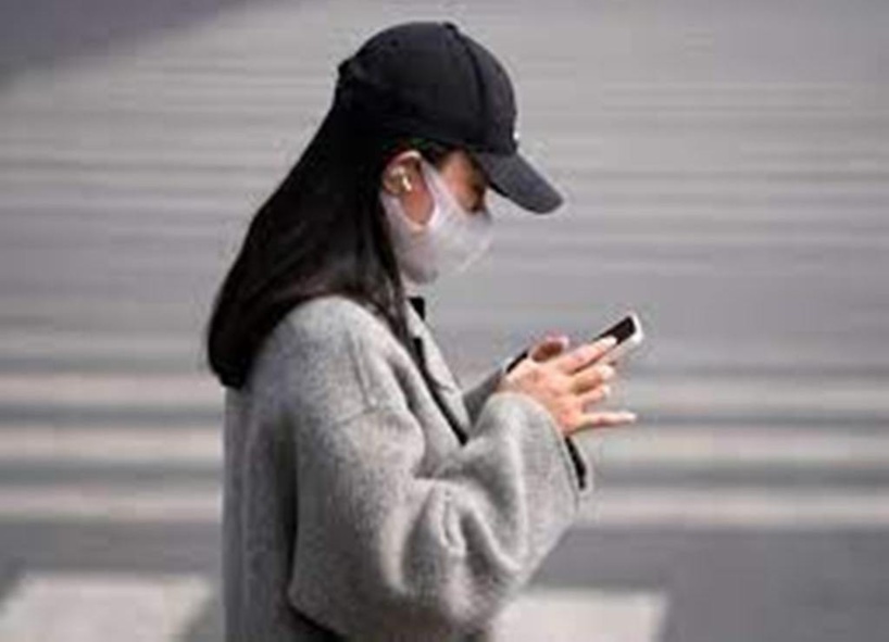 «Racisme à vendre», une enquête met à nu l'industrie chinoise des «messages vidéo personnalisés» «Racisme à vendre», une enquête met à nu l'industrie chinoise des «messages vidéo personnalisés»