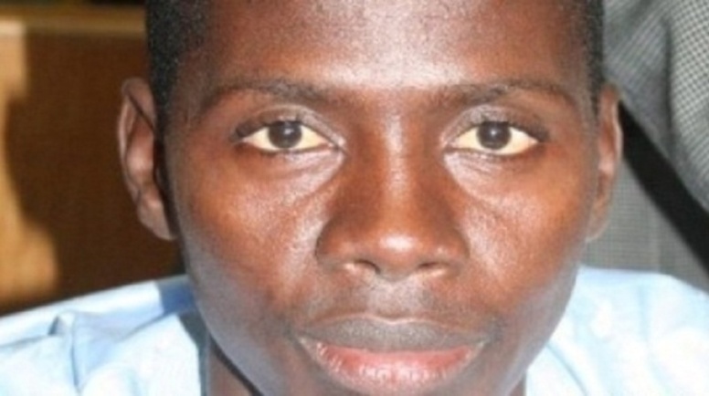 Wack LY, ancien député libéral: « Je connais Karim…Si l’Etat fait ce qu’il doit faire, ils trouveront d’autres comptes » Wack LY, ancien député libéral: « Je connais Karim…Si l’Etat fait ce qu’il doit faire, ils trouveront d’autres comptes »