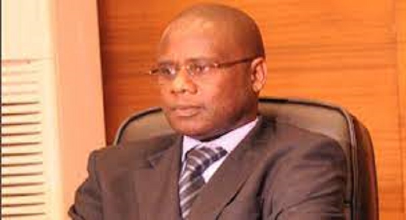 Arrestation de Ousmane Kabiline Diatta : le Procureur confirme « qu’il est bel et bien rebelle et membre actif du MFDC »