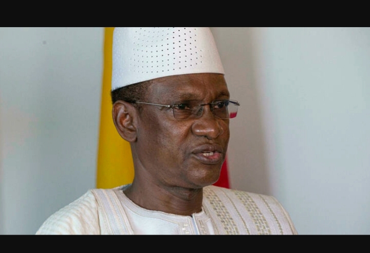 Mali: la nouvelle loi électorale devant le Conseil national de transition