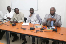 Libertés Publiques-Entraves et mesures abusives: Le forum Civil s’alarme Libertés Publiques-Entraves et mesures abusives: Le forum Civil s’alarme