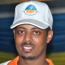 RWANDA: Arrestation du célèbre chanteur et compositeur Kizito Mihigoe