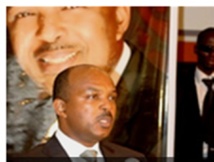 Commune Dieuppeul-Derklé-Castor: Bruno d'Erneville concocte "3C" pour déboulonner Salif Mbaye Commune Dieuppeul-Derklé-Castor: Bruno d'Erneville concocte "3C" pour déboulonner Salif Mbaye