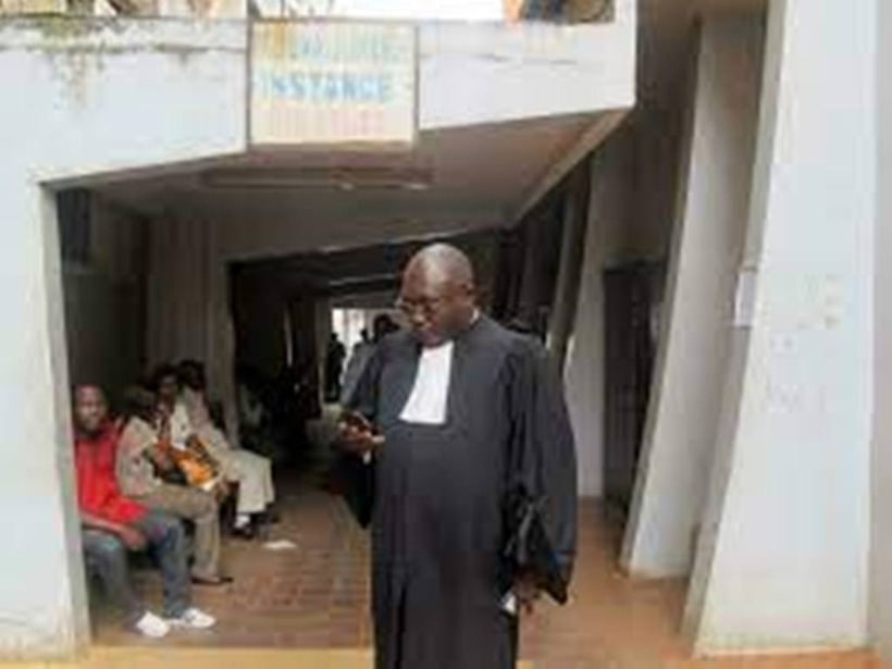 Cameroun: les avocats se réunissent pour renouveler un ordre «en crise»