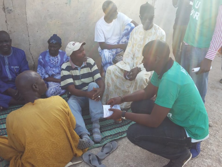 « Mur de la honte »-le collectif recule pour mieux sauter : « Nous prenons acte de la décision préfectorale mais déterminés nous resterons » « Mur de la honte »-le collectif recule pour mieux sauter : « Nous prenons acte de la décision préfectorale mais déterminés nous resterons »