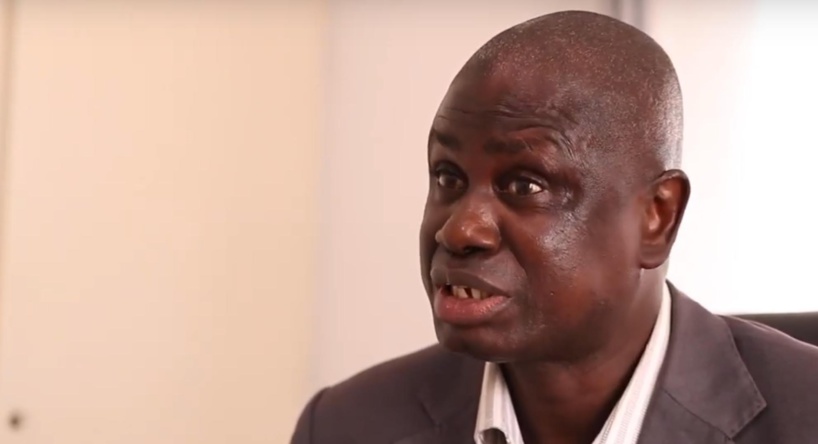 3 morts dans les manifestations de vendredi: Seydi Gassama interpelle les chefs des parquets de Dakar et Ziguinchor pour l'autopsie des corps 3 morts dans les manifestations de vendredi: Seydi Gassama interpelle les chefs des parquets de Dakar et Ziguinchor pour l'autopsie des corps