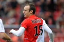 Monaco soigne son moral Monaco soigne son moral
