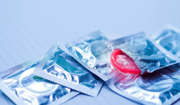 Sénégal: plus de 11 millions de préservatifs distribués en 2021