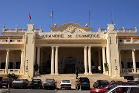 Observatoire économique de la CCIAD : Focus sur le Sénégal des entreprises mort-nées