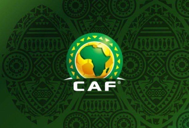 La CAF prévoit de reporter la CAN 2023 à janvier 2024