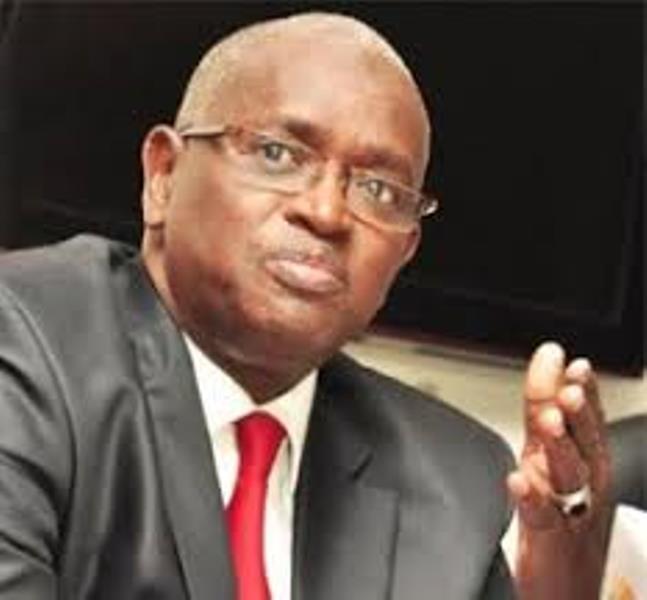 Abdou Latif Coulibaly : « J’ai beaucoup de sympathie pour Idrissa Seck mais il a un vrai problème »