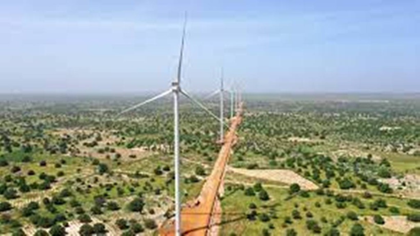 Les États-Unis veulent renforcer leurs liens économiques avec l'Afrique