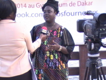 Le groupe culinaire « A nos fourneaux » sur facebook a organisé son 1er Open Ngonal Le groupe culinaire « A nos fourneaux » sur facebook a organisé son 1er Open Ngonal