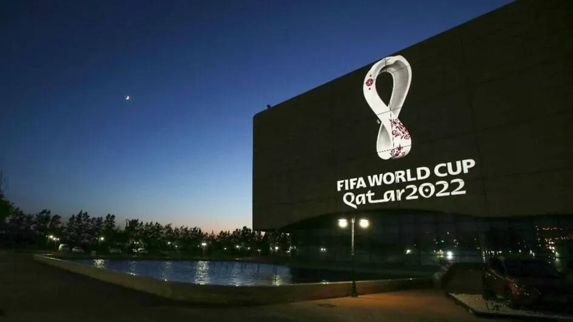 Coupe du monde 2022: alcool, sexe, homosexualité, habits… que dit la loi au Qatar ?