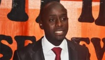 Thierno Bocoum: « C’est Souleymane Jules Diop qui a inspiré tous ceux qui s’interrogent sur la fortune de Macky Sall »