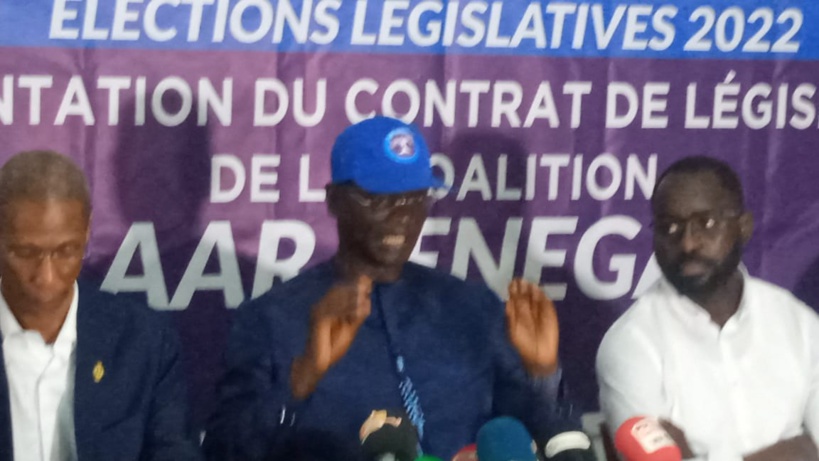 Guerre en Ukraine: Dr Abdourahmane Diouf descend Macky et Zelinski Guerre en Ukraine: Dr Abdourahmane Diouf descend Macky et Zelinski