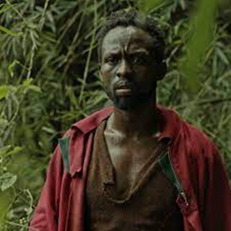 Cinéma: «Father’s Day» au Rwanda, quel rôle pour les hommes, les pères, les génocidaires?