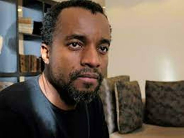 Cinéma: «Father’s Day» au Rwanda, quel rôle pour les hommes, les pères, les génocidaires? Cinéma: «Father’s Day» au Rwanda, quel rôle pour les hommes, les pères, les génocidaires?