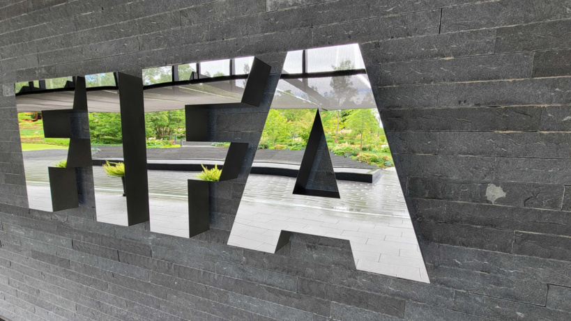 CdM 2022 : la FIFA autorise 26 joueurs par équipe