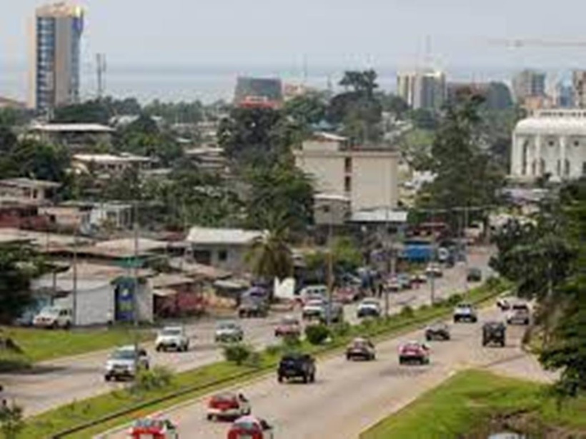 Gabon: des ministres accusés de détournement de fonds destinés à lutter contre le Covid-19