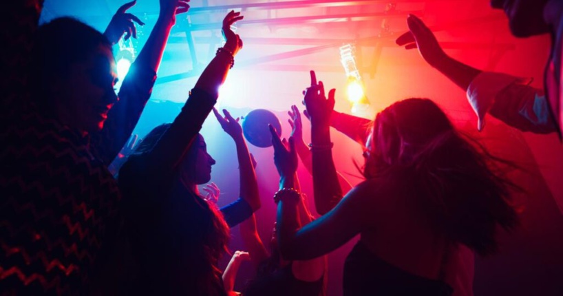 Au moins 20 jeunes retrouvés morts dans un night-club en Afrique du Sud