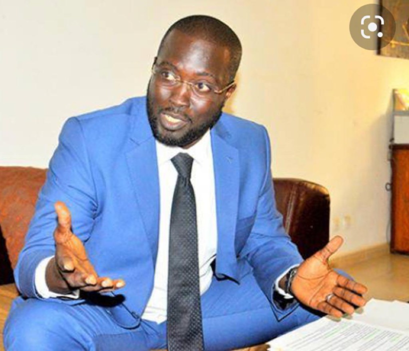 Monsieur Alioune Tine, les politiciens sont des justiciables comme les autres et les trois morts du 17 juin ne sauraient passer pour perte et profit (Par Pape Mahawa Diouf)