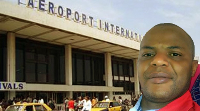 Mame Mbaye Niang : « Wade vient d’envoyer une autre demande d’autorisation… » Mame Mbaye Niang : « Wade vient d’envoyer une autre demande d’autorisation… »